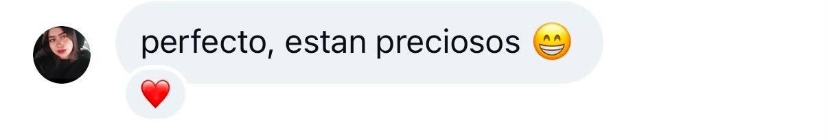 Mensaje recibido por Grabado Celestial